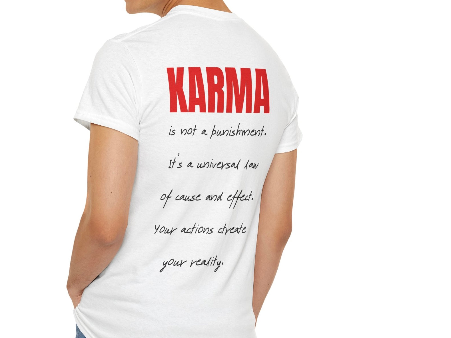 “OVERSELF” Collection